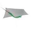 Therm-a-Rest Slacker Hammock Rain Fly