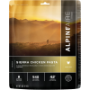 AlpineAire Sierra Chicken Pasta