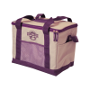 Crazy Creek Crazy Cooler 20L