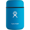 Hydro Flask 12oz Food Flask