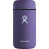 Hydro Flask 18oz Food Flask