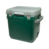 Stanley Adventure Cooler - 30qt