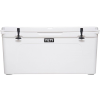 YETI Tundra 125 Cooler