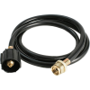 Jetboil Propane Tank Hose - 20lb