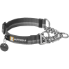 Ruffwear Chain Reaction Collar