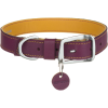 Ruffwear Timberline Collar