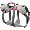 Ruffwear Doubleback Harness