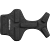 Ruffwear Brush Guard