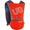 Ultimate Direction Marathon Hydration Vest