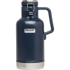 Stanley Classic Vacuum Growler - 64oz