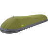 Outdoor Research Molecule Bivy