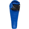 Western Mountaineering Antelope MF Sleeping Bag: 5 Degree Down