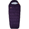 Eureka Lone Pine 30 Sleeping Bag: 33 Degree Synthetic - Women's