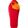 Mountain Hardwear Hotbed Spark Sleeping Bag: 35 Degree Synthetic
