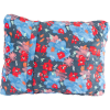 Therm-a-Rest Poler Camp Head Pillow