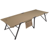 ALPS Mountaineering Escalade Cot