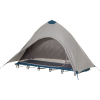 Therm-a-Rest Cot Tent