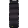 Eureka Green River Air Pad