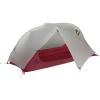 MSR Freelite 1 Tent: 1-Person 3-Season