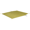 Big Agnes Tensleep Station Series Footprint