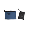 NEMO Equipment Inc. Bungalow 4P Pawprint