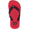 Reef Grom Switchfoot Sandal - Boys'