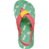 Reef Little Ahi Fruits Sandal - Girls'