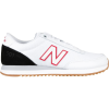 New Balance 501 Ripple Sole Shoe - Men's