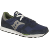 Saucony DXN Trainer Shoe - Men's