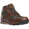 Danner Jag Boot - Men's