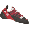 Red Chili Stratos Climbing Shoe - Men's