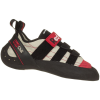 Red Chili Spirit VCR Climbing Shoe - Men's