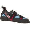 Red Chili Durango VCR Climbing Shoe - Men's