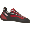 Red Chili Sausalito Climbing Shoe - Men's
