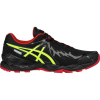 Asics GEL-FujiEndurance Running Shoe - Men's