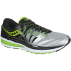 Saucony Everun Hurricane Iso 2 Running Shoe - Men's