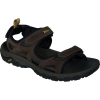 Teva Katavi Sandal - Men's