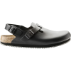 Birkenstock Tokyo Super Grip Narrow Shoe - Women's