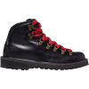 Danner Portland Select Mountain Pass Boot - Women's