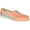 Sperry Top-Sider A/O Haven Leather Shoe - Women's
