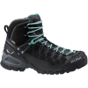 Salewa Alp Trainer Mid GTX Hiking Boot - Women's