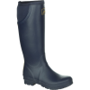 Joules Neola Welly Boot - Women's