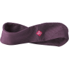 Prana Jacquard Headband - Women's