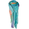 Prana Alesso Scarf