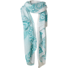 Prana Lahna Scarf