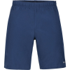 Marmot Propel Short - Men's
