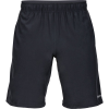 Marmot Zephyr Short - Men's
