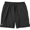 SmartWool PhD 5in Short - Men's
