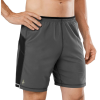 SmartWool PhD 7in Short - Men's