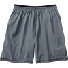 SmartWool PhD 7in 2-in-1 Short - Men's